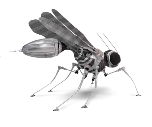 robot_insect_spy